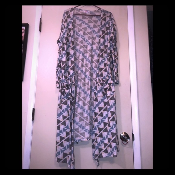 DONATING IN 24 HOURS, LAST CHANCE! - Picture 1 of 3